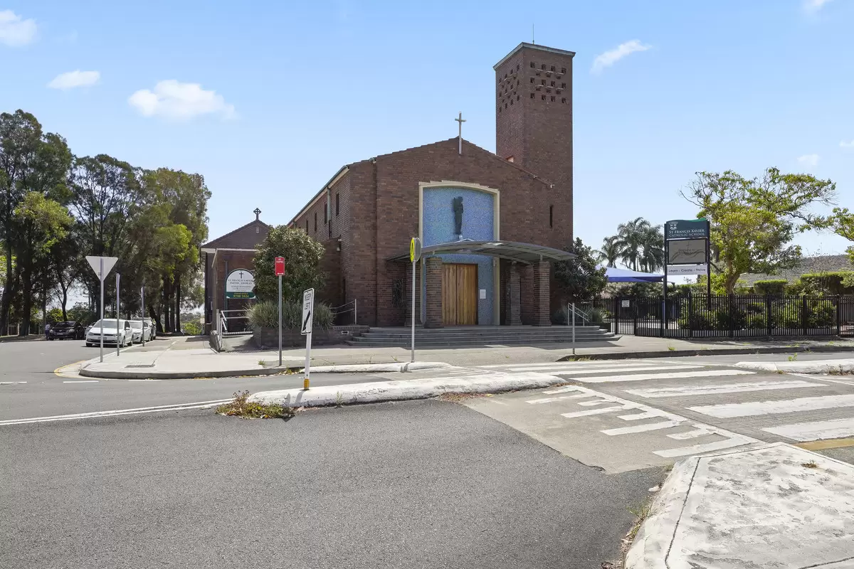 23 Goodlet Street, Ashbury Sold by Rich & Oliva - image 17