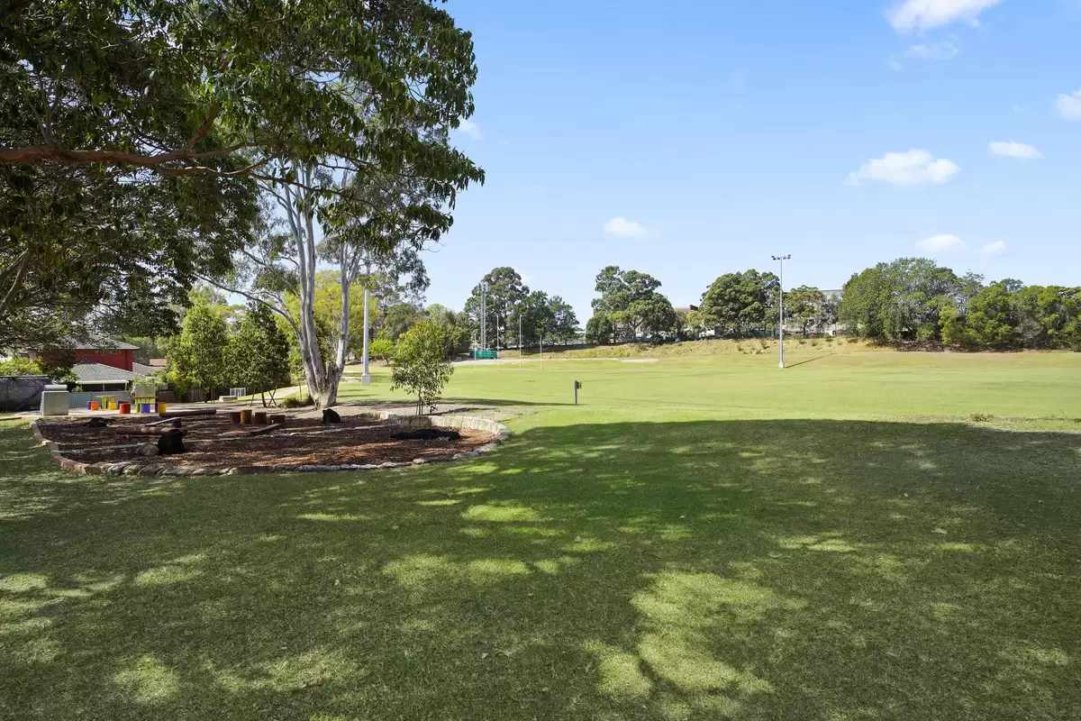 23 Goodlet Street, Ashbury Sold by Rich & Oliva - image 18