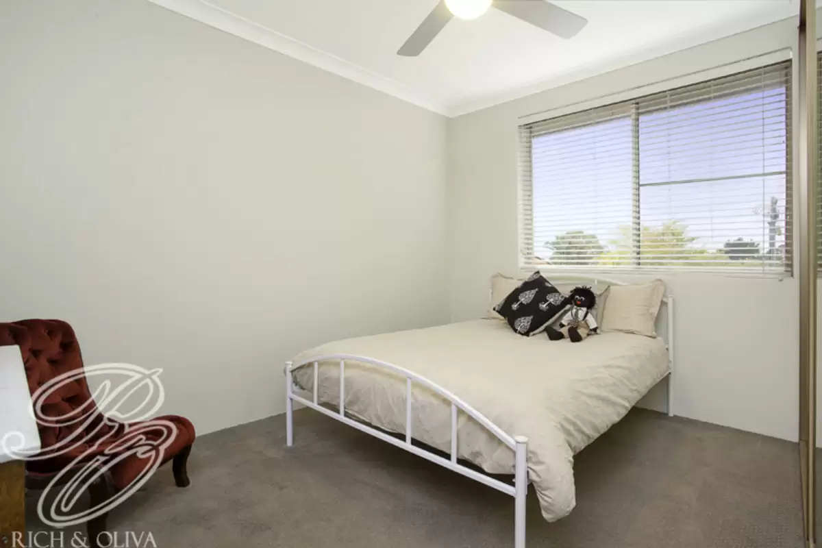 6/243 Georges River Road, Croydon Park Sold by Rich & Oliva - image 7