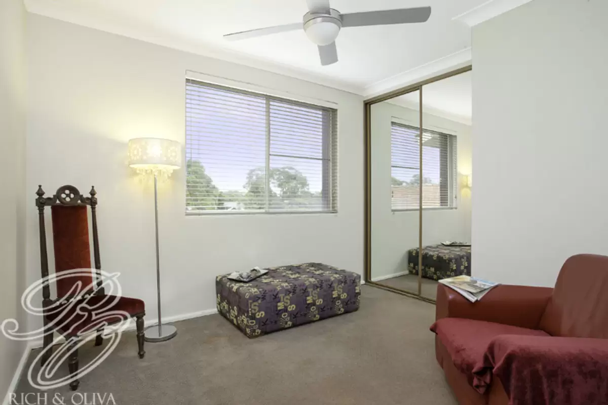6/243 Georges River Road, Croydon Park Sold by Rich & Oliva - image 6