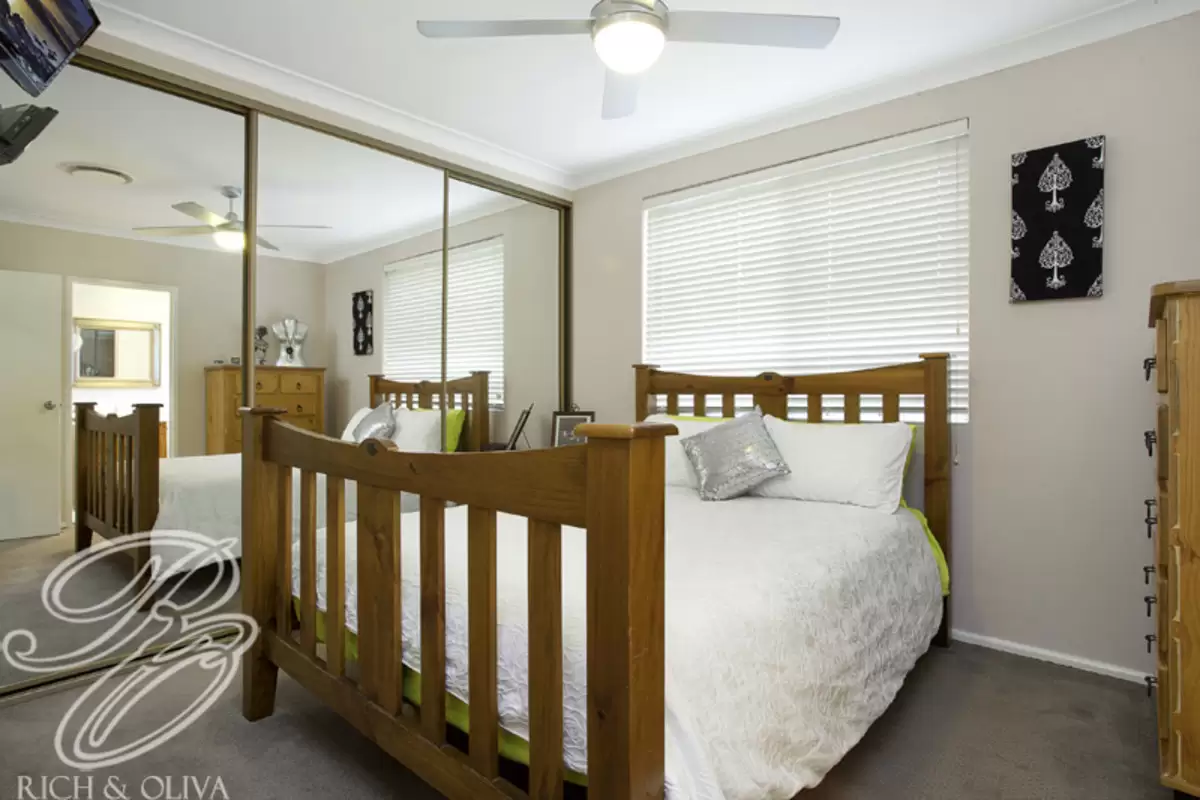 6/243 Georges River Road, Croydon Park Sold by Rich & Oliva - image 5