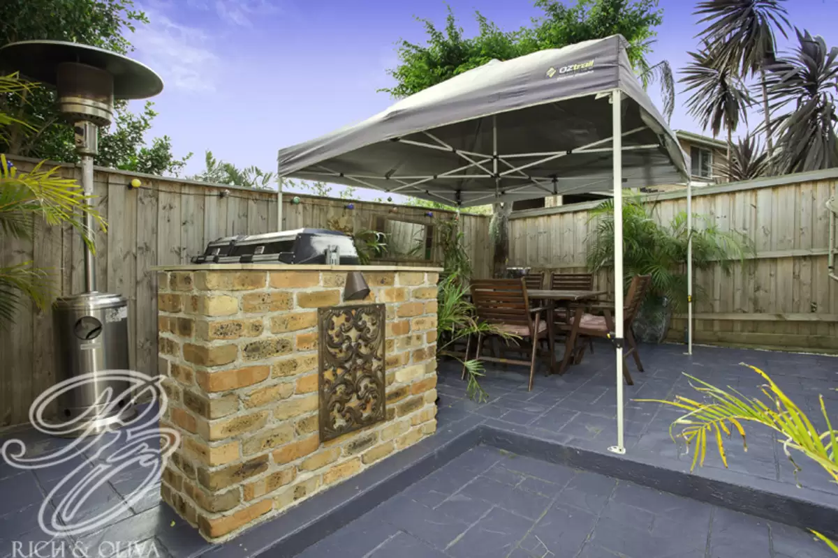 6/243 Georges River Road, Croydon Park Sold by Rich & Oliva - image 9