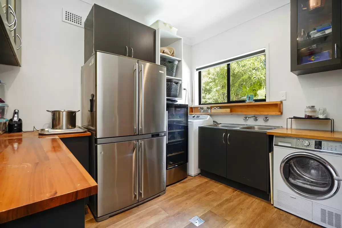 32 Morris Avenue, Croydon Park Sold by Rich & Oliva - image 5
