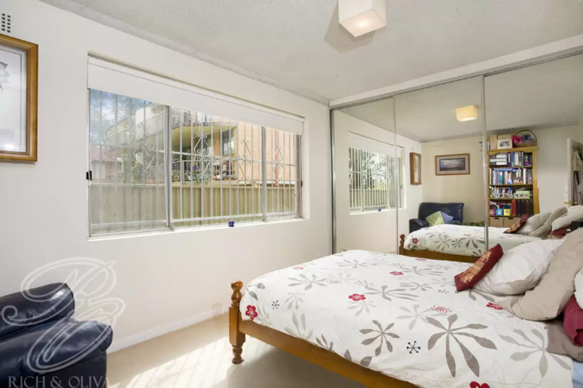 3/74 Brighton Avenue, Croydon Park Sold by Rich & Oliva - image 5