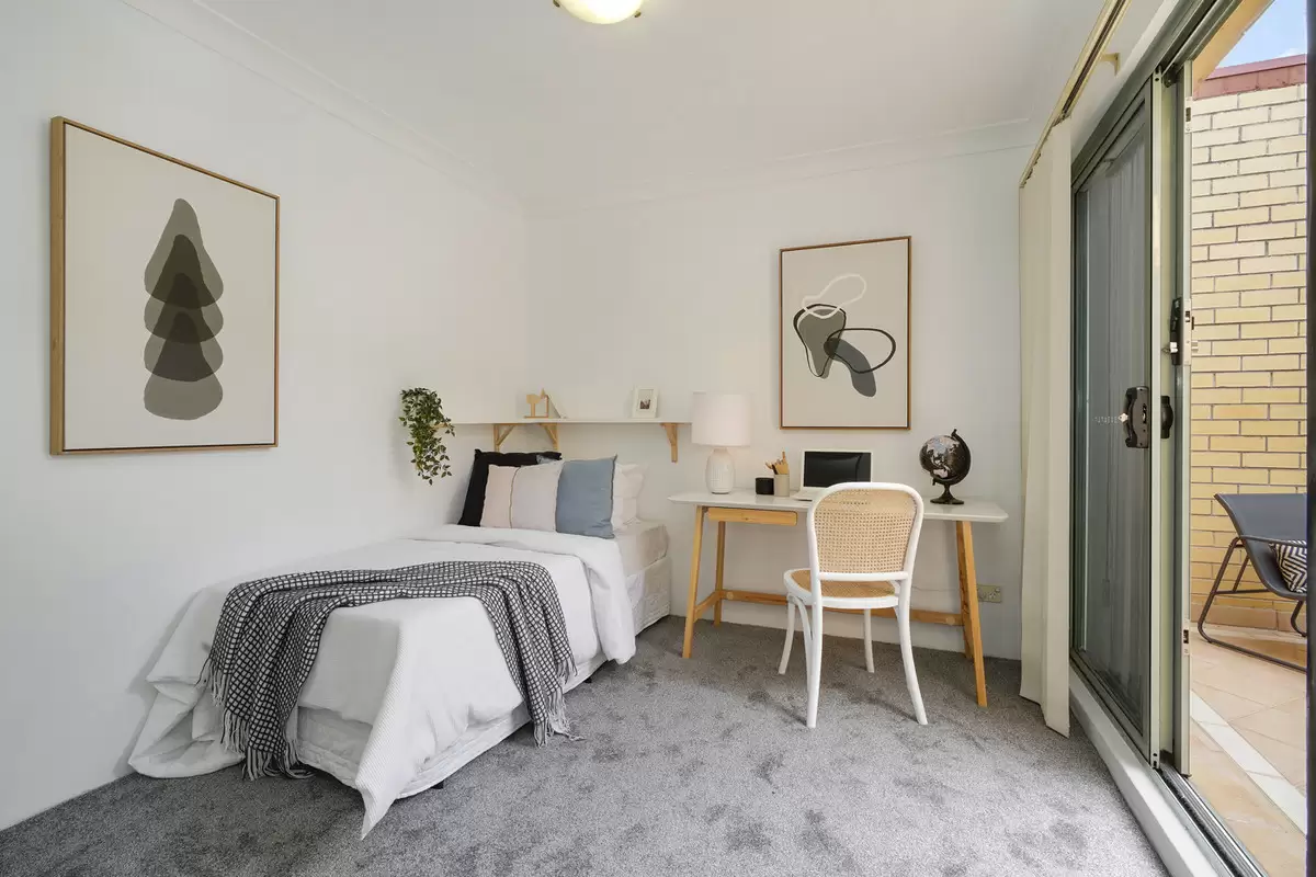 19/266-274 Burwood Road, Burwood Sold by Rich & Oliva - image 6