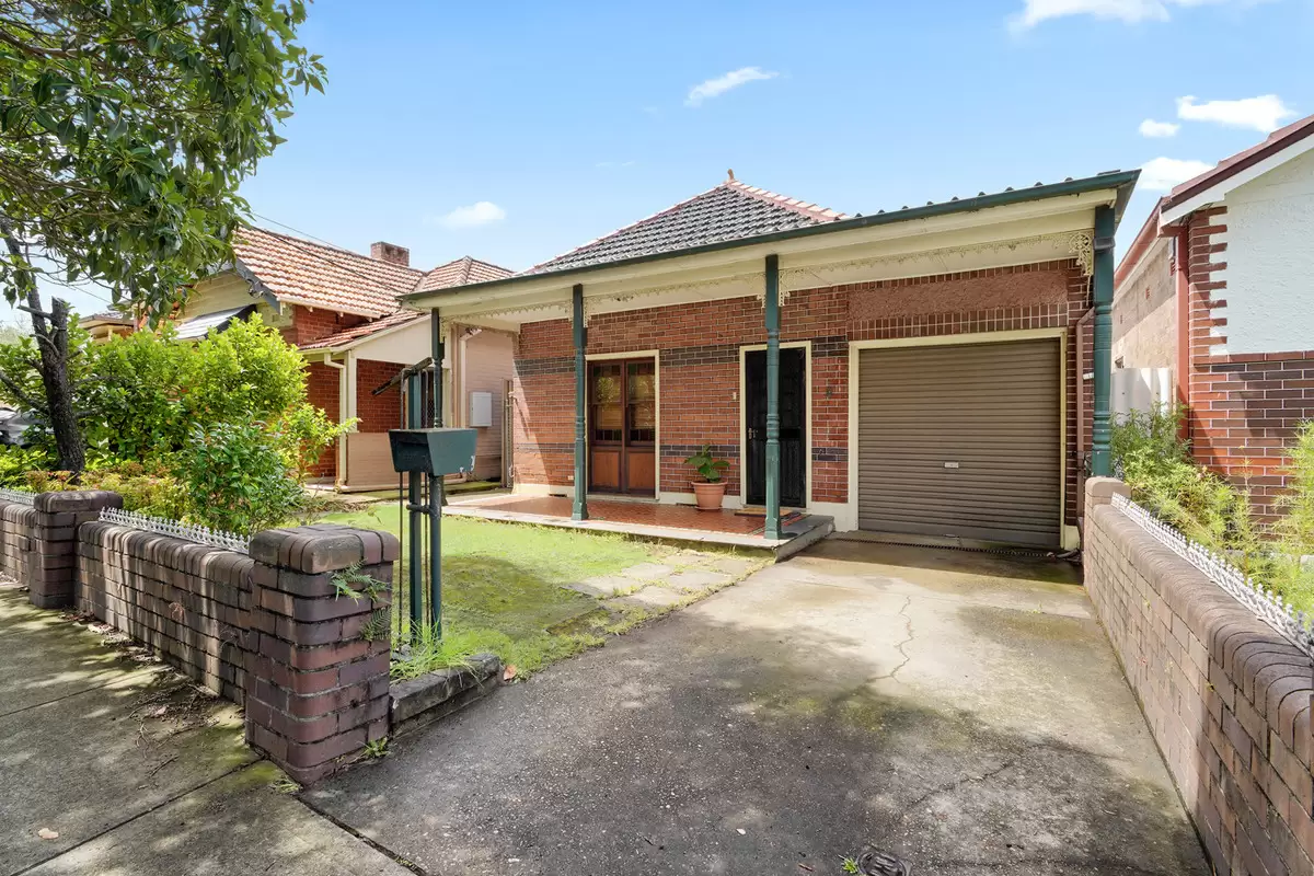 48 Boyle Street, Croydon Park Sold by Rich & Oliva - image 1