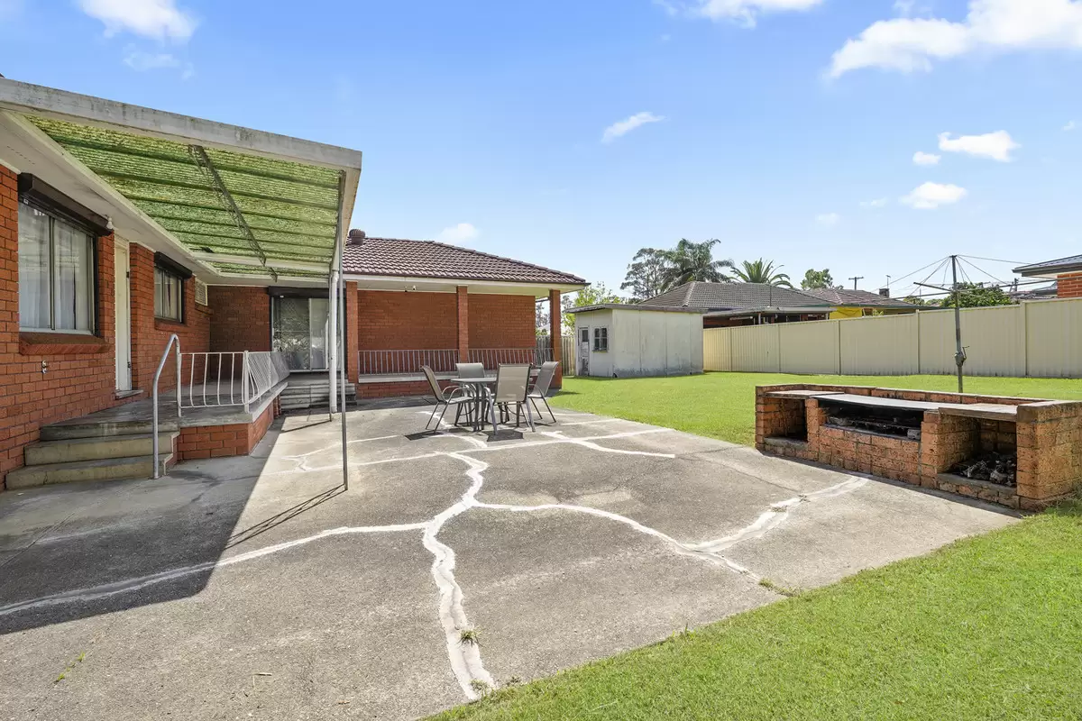 25B Derribong Street, Villawood Sold by Rich & Oliva - image 10