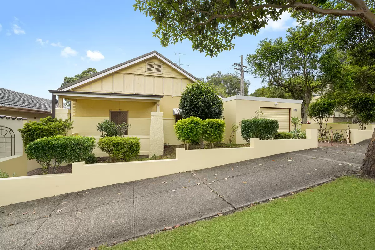 193 Holden Street, Ashbury Sold by Rich & Oliva - image 1