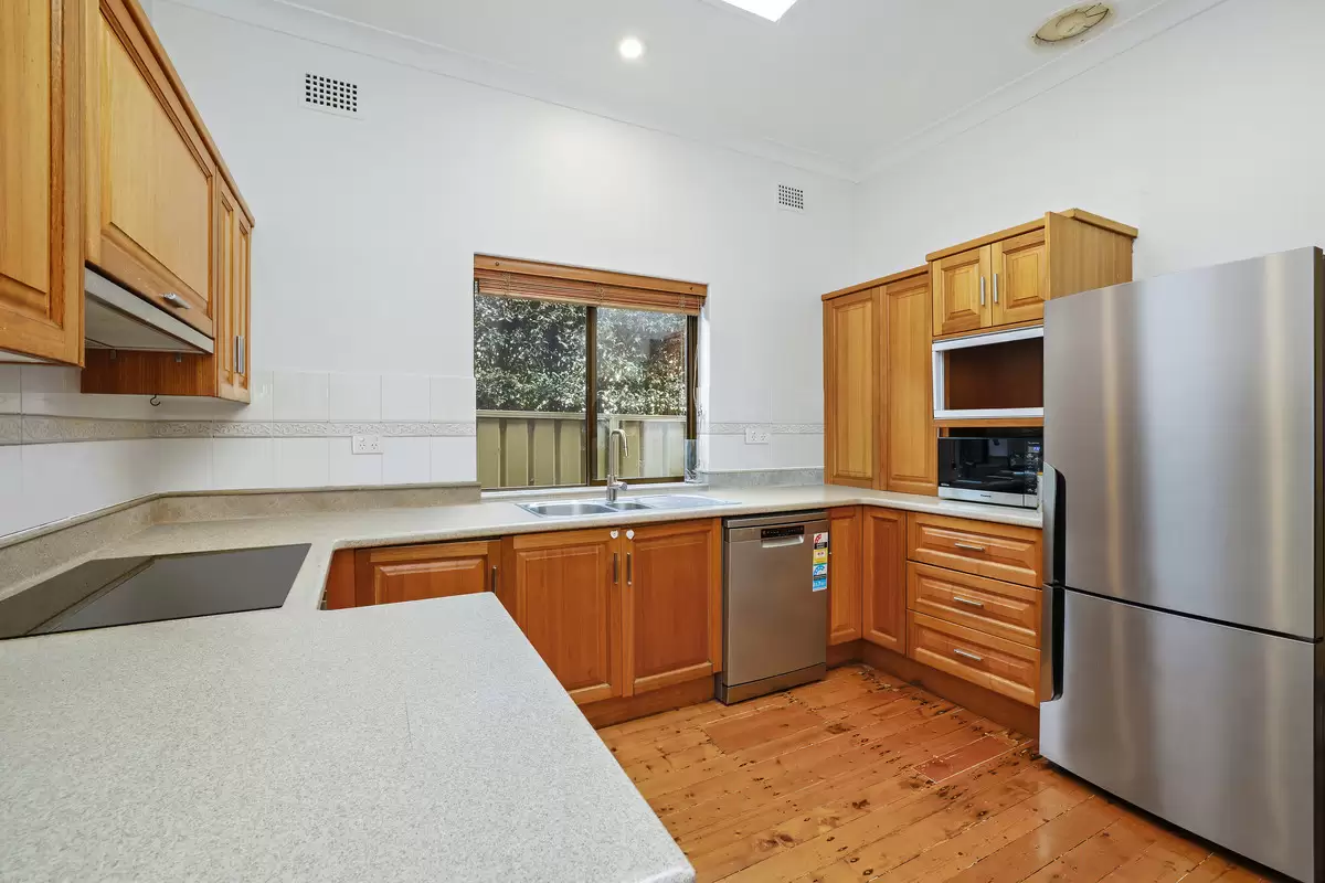 80 Hay Street, Ashbury Sold by Rich & Oliva - image 5