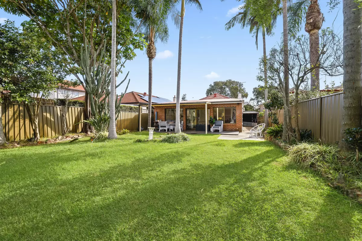 80 Hay Street, Ashbury Sold by Rich & Oliva - image 10