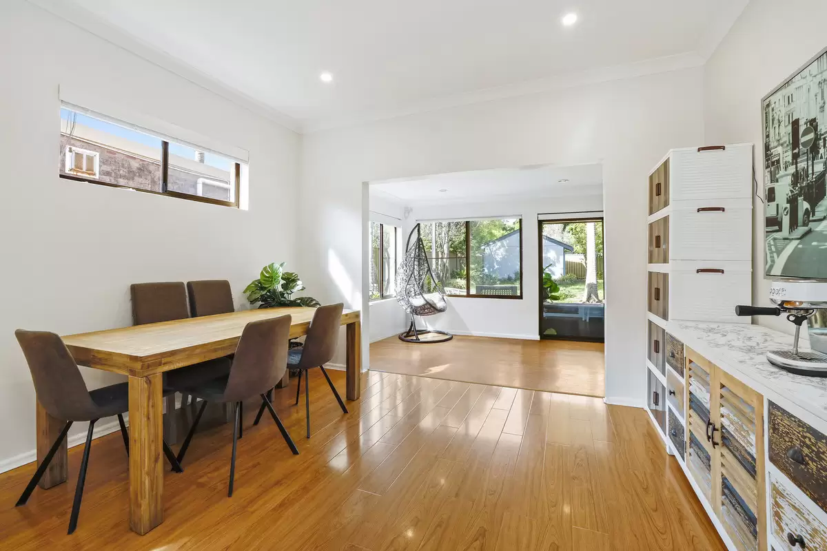 80 Hay Street, Ashbury Sold by Rich & Oliva - image 8
