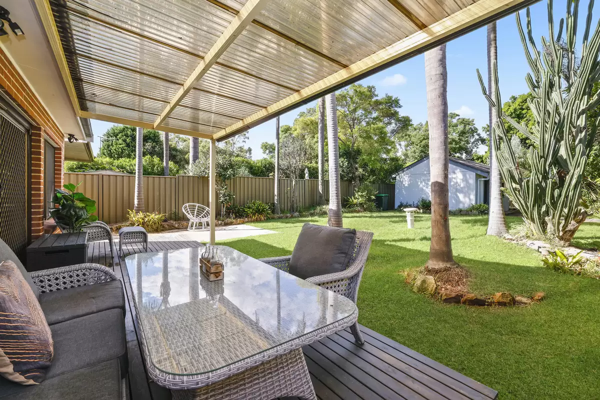 80 Hay Street, Ashbury Sold by Rich & Oliva - image 11