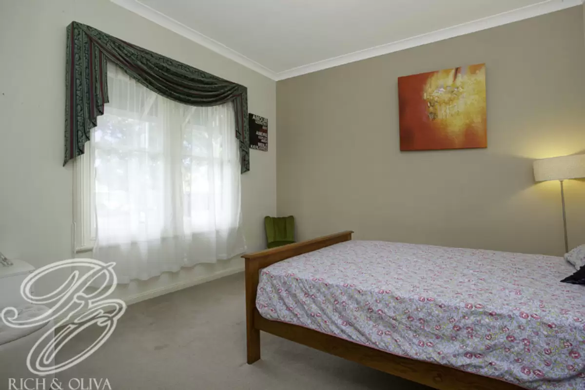 27 Rose Street, Croydon Park Sold by Rich & Oliva - image 5