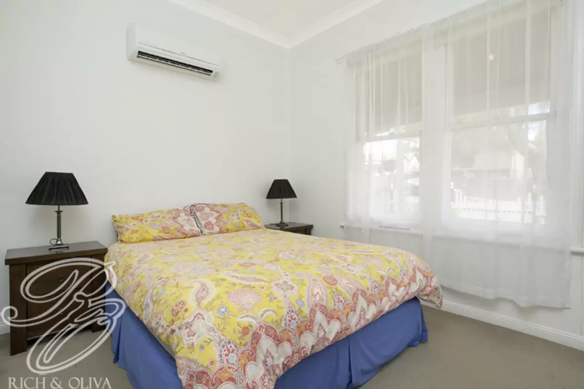 27 Rose Street, Croydon Park Sold by Rich & Oliva - image 4