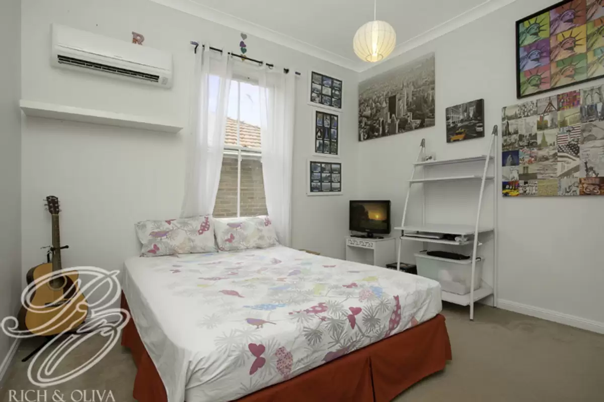 27 Rose Street, Croydon Park Sold by Rich & Oliva - image 6