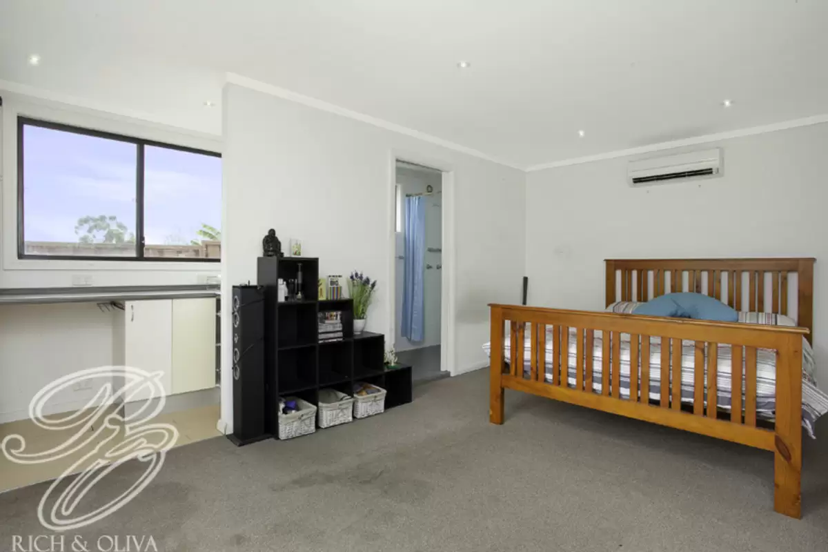 27 Rose Street, Croydon Park Sold by Rich & Oliva - image 8