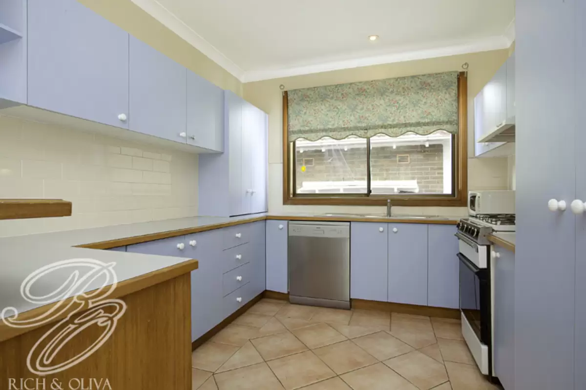 27 Rose Street, Croydon Park Sold by Rich & Oliva - image 3