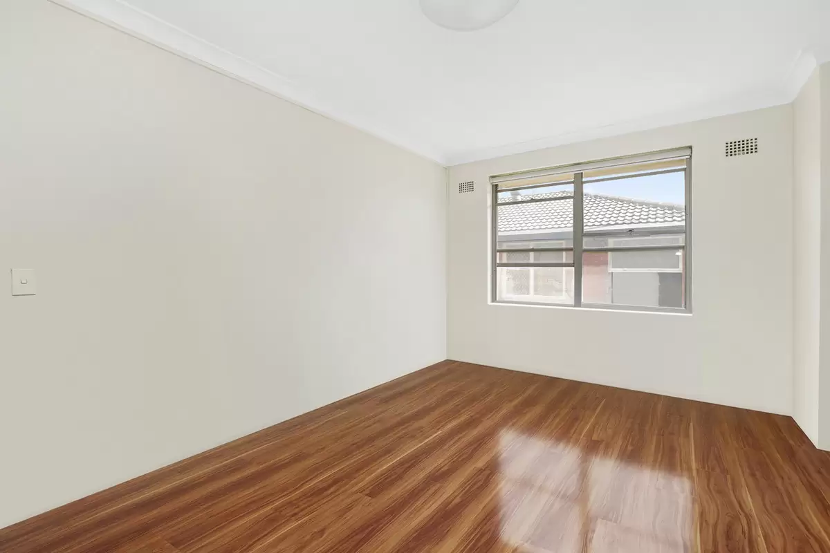 14/1 Fabos Place, Croydon Park Sold by Rich & Oliva - image 1