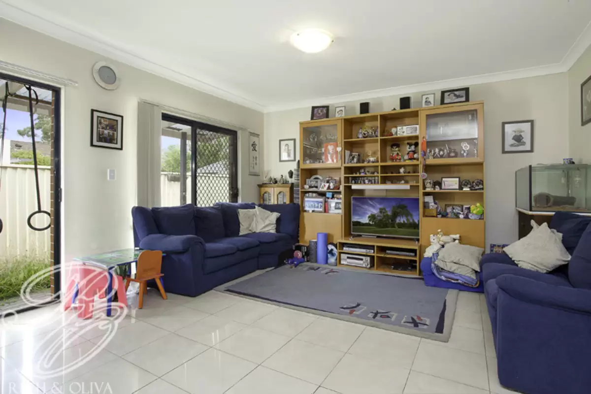 5/132 Burwood Road, Croydon Park Sold by Rich & Oliva - image 2