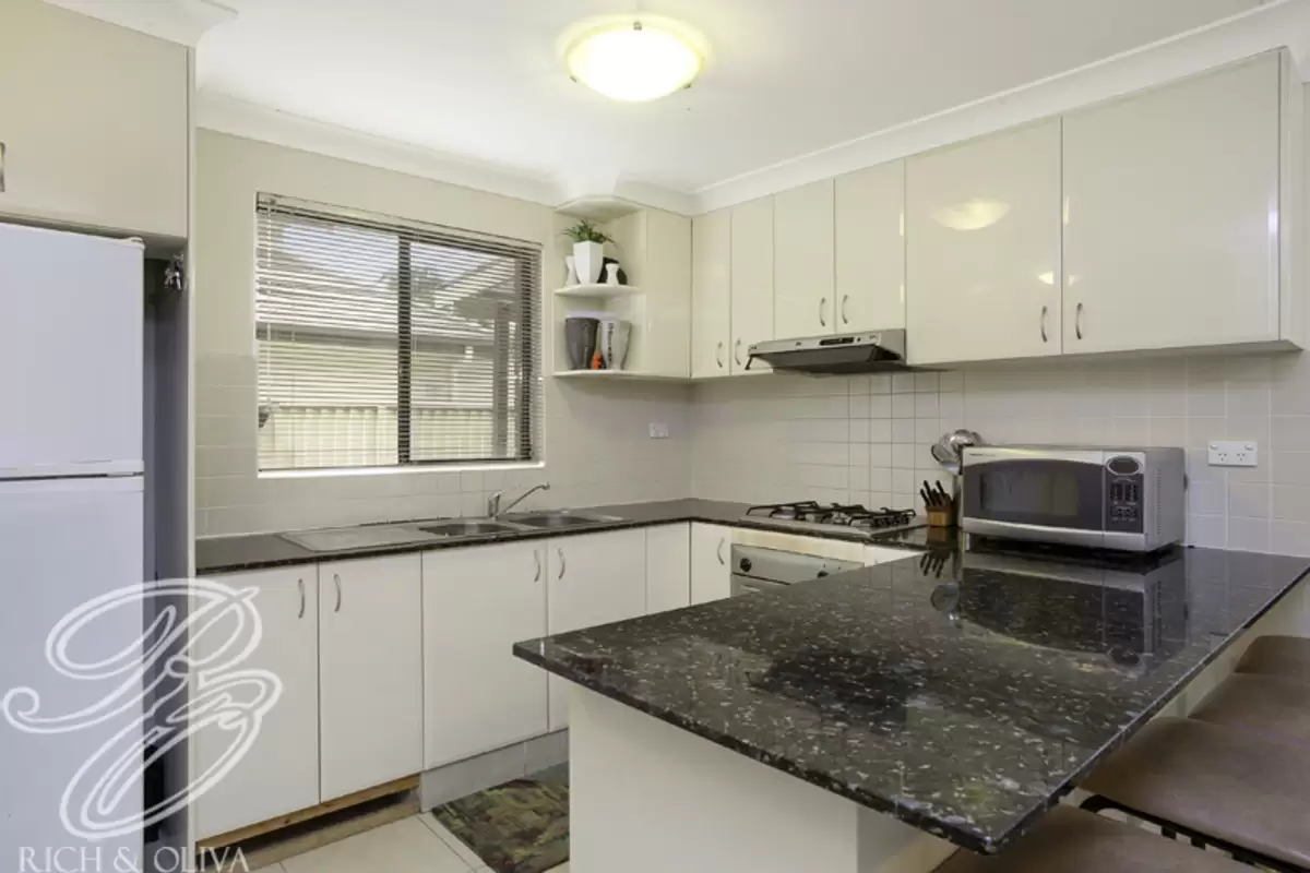 5/132 Burwood Road, Croydon Park Sold by Rich & Oliva - image 3