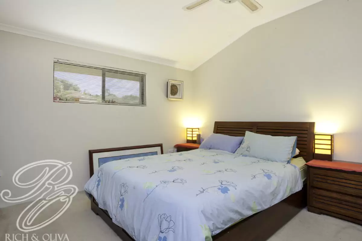 5/132 Burwood Road, Croydon Park Sold by Rich & Oliva - image 5