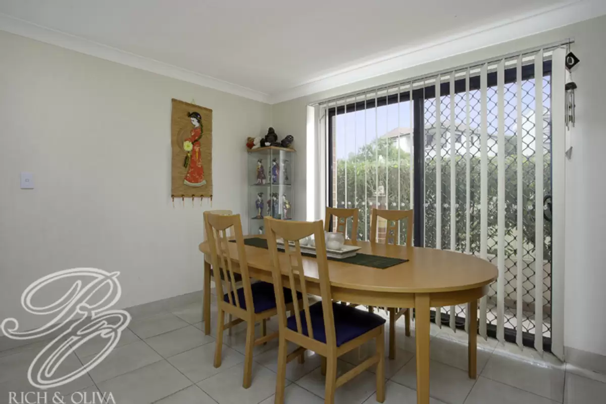 5/132 Burwood Road, Croydon Park Sold by Rich & Oliva - image 4