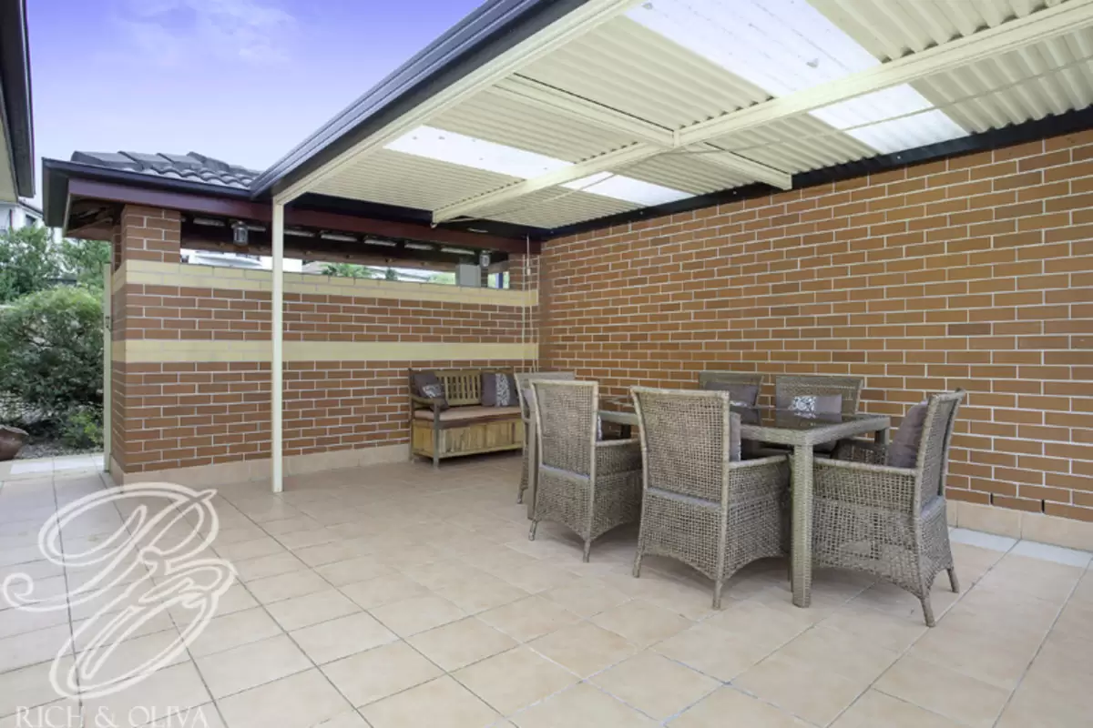 5/132 Burwood Road, Croydon Park Sold by Rich & Oliva - image 8
