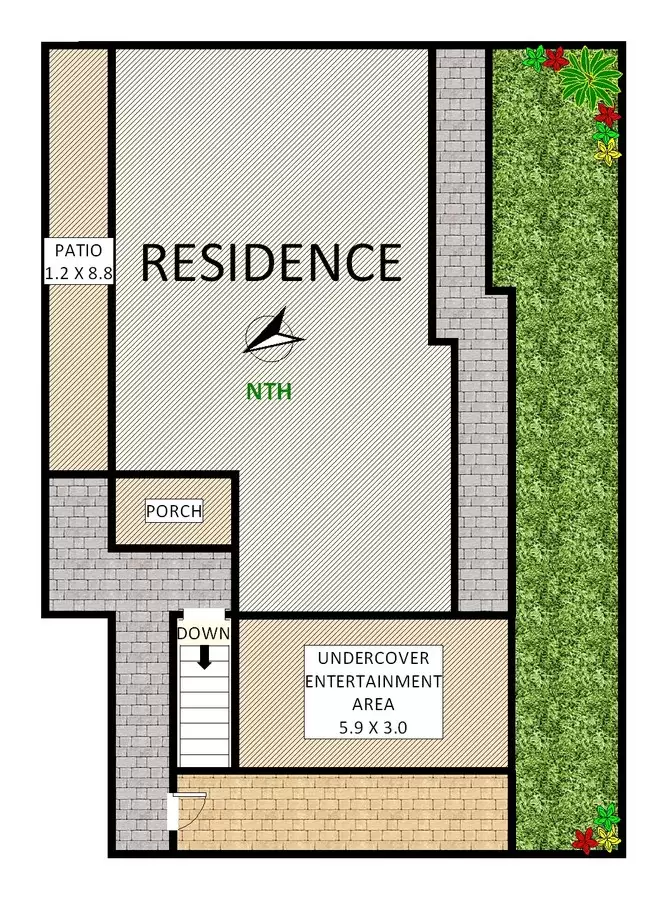 5/132 Burwood Road, Croydon Park Sold by Rich & Oliva - image 12
