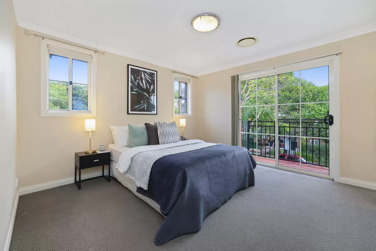 33 Duntroon Street, Hurlstone Park Sold by Rich & Oliva - image 8