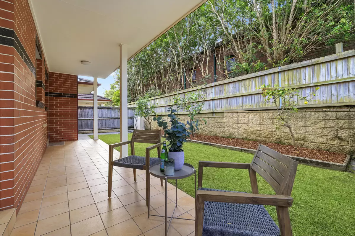 33 Duntroon Street, Hurlstone Park Sold by Rich & Oliva - image 13