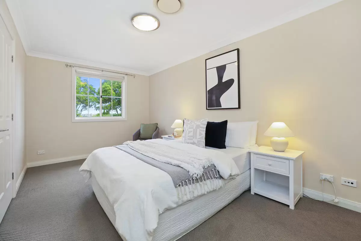 33 Duntroon Street, Hurlstone Park Sold by Rich & Oliva - image 6