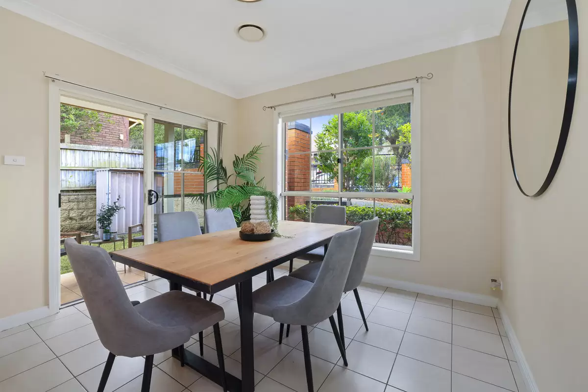 33 Duntroon Street, Hurlstone Park Sold by Rich & Oliva - image 12