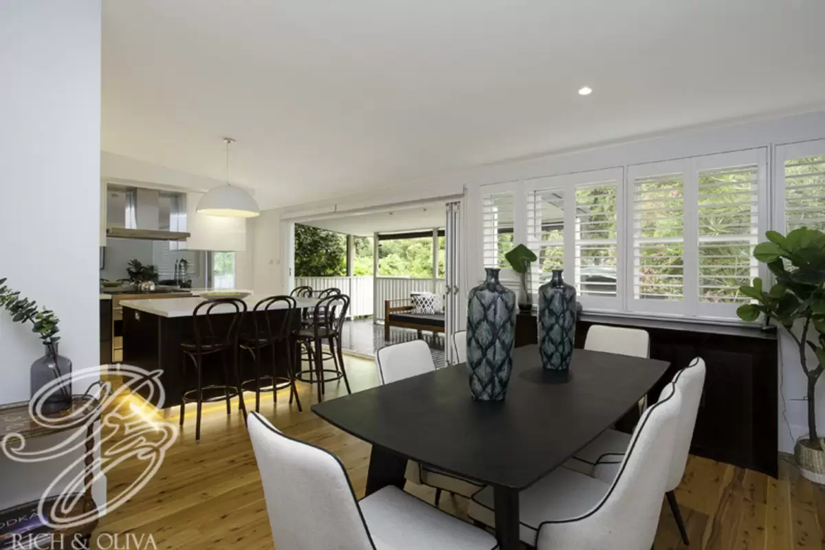 9 Foord Avenue, Hurlstone Park Sold by Rich & Oliva - image 4