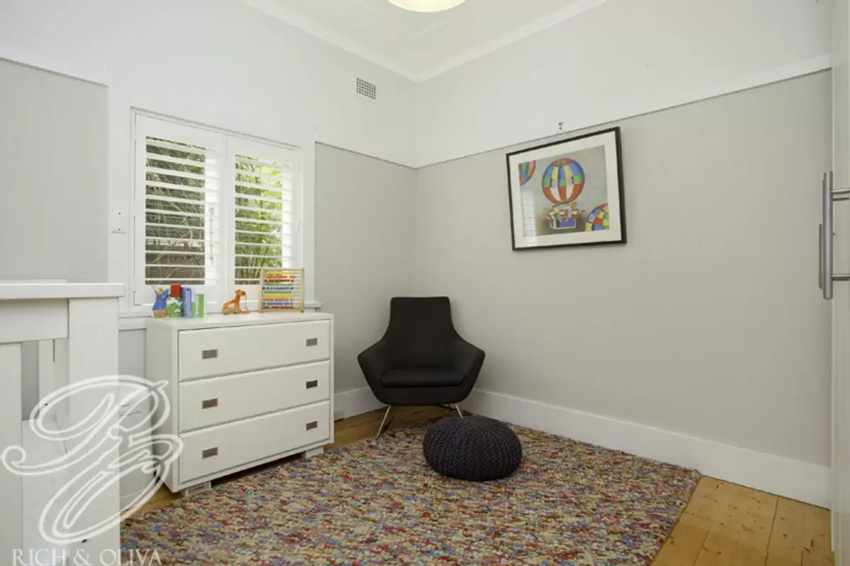 9 Foord Avenue, Hurlstone Park Sold by Rich & Oliva - image 7