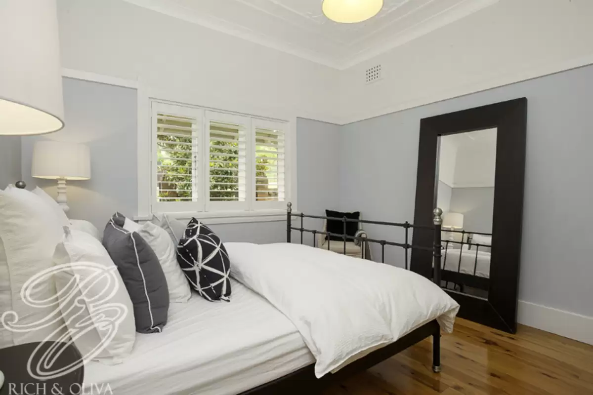 9 Foord Avenue, Hurlstone Park Sold by Rich & Oliva - image 5
