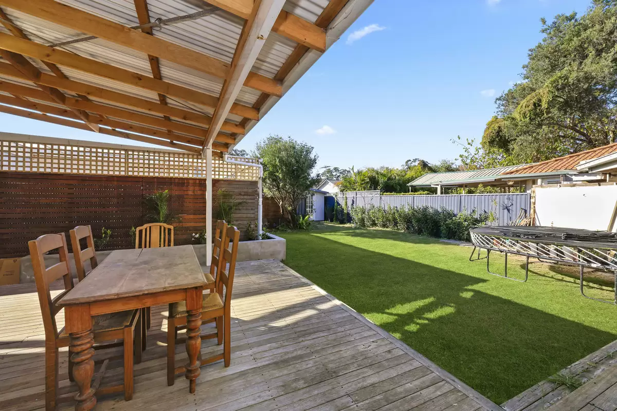 5 & 5A Irrara Street, Croydon Sold by Rich & Oliva - image 15
