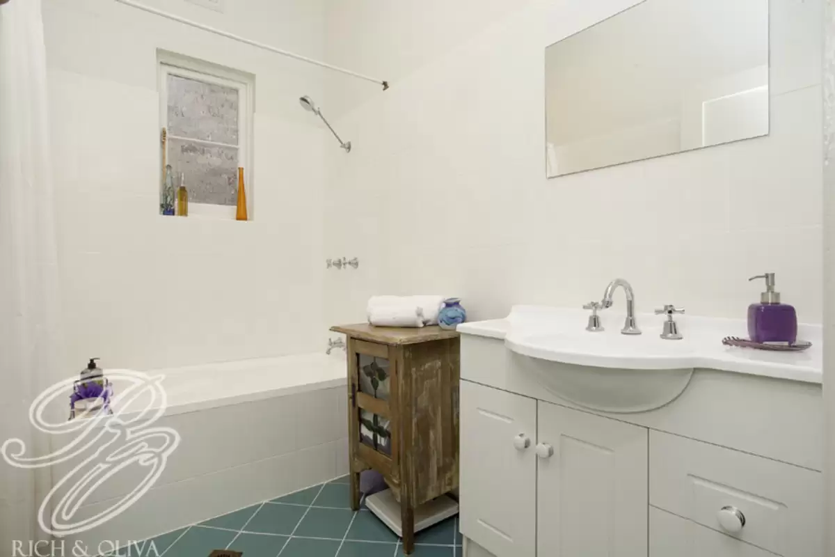 428 Bexley Road, Bexley Sold by Rich & Oliva - image 8
