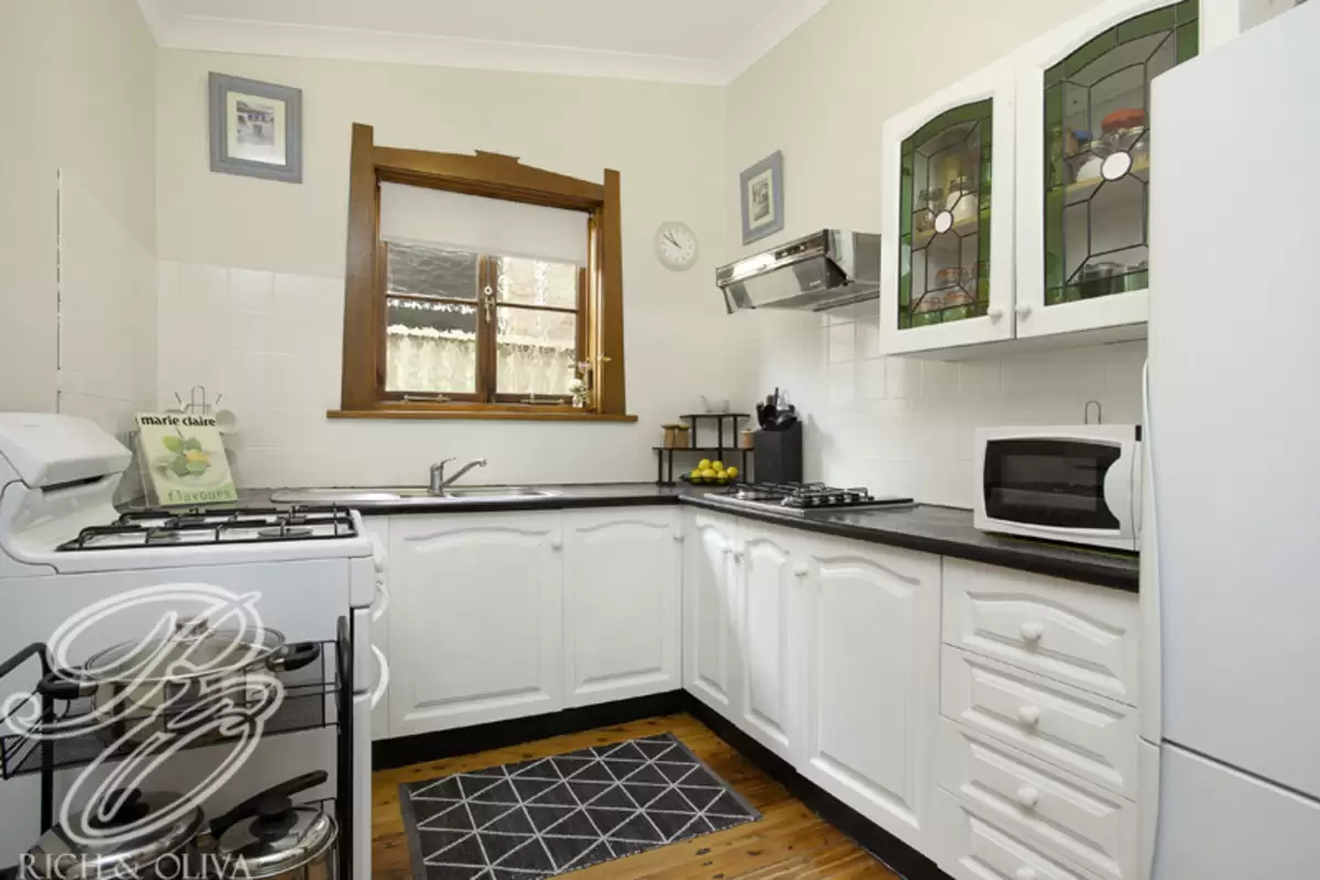 428 Bexley Road, Bexley Sold by Rich & Oliva - image 4