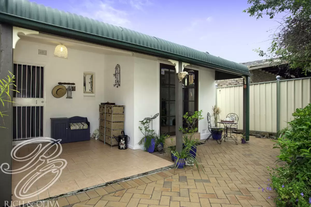 428 Bexley Road, Bexley Sold by Rich & Oliva - image 10