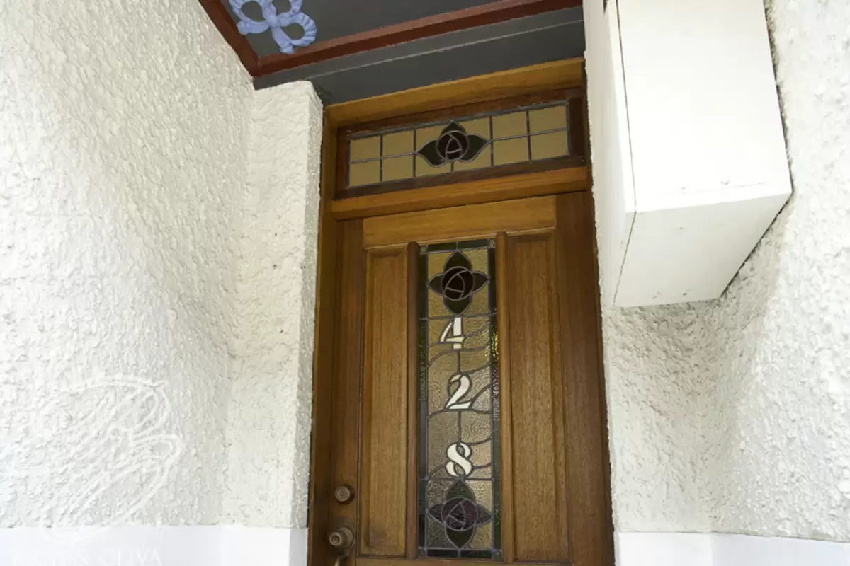 428 Bexley Road, Bexley Sold by Rich & Oliva - image 11