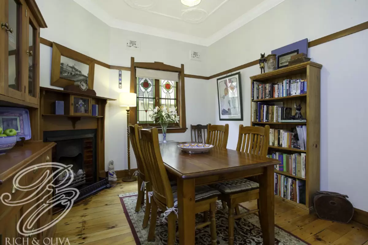 428 Bexley Road, Bexley Sold by Rich & Oliva - image 1