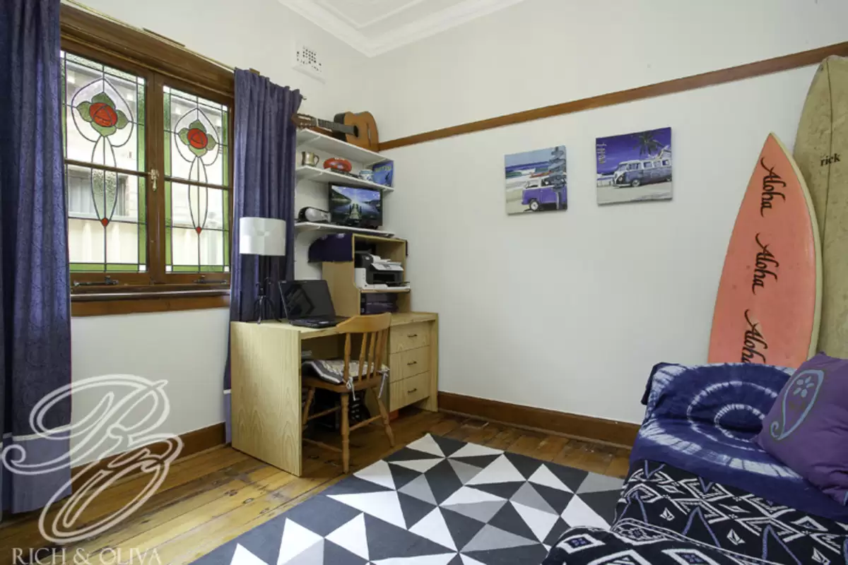 428 Bexley Road, Bexley Sold by Rich & Oliva - image 7