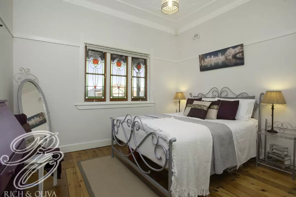 428 Bexley Road, Bexley Sold by Rich & Oliva - image 6