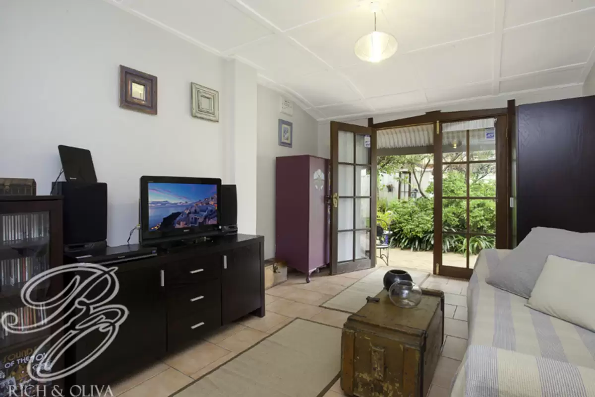 428 Bexley Road, Bexley Sold by Rich & Oliva - image 5