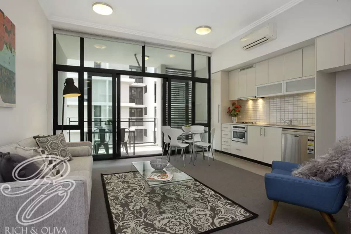 68/2 Underdale Lane, Meadowbank Sold by Rich & Oliva - image 2