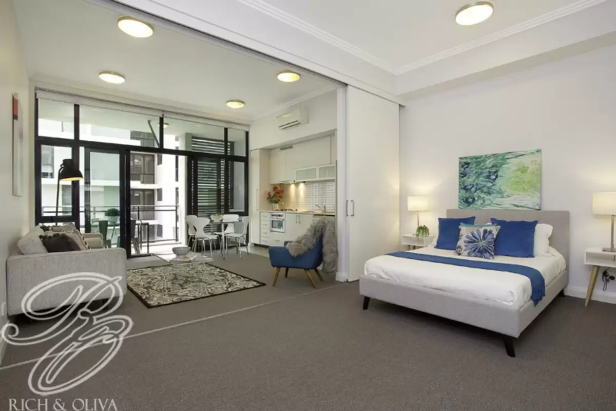 68/2 Underdale Lane, Meadowbank Sold by Rich & Oliva - image 5