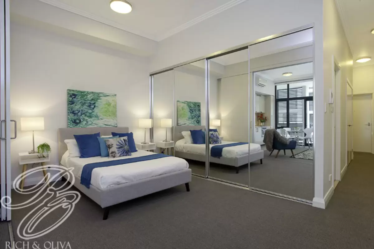 68/2 Underdale Lane, Meadowbank Sold by Rich & Oliva - image 4