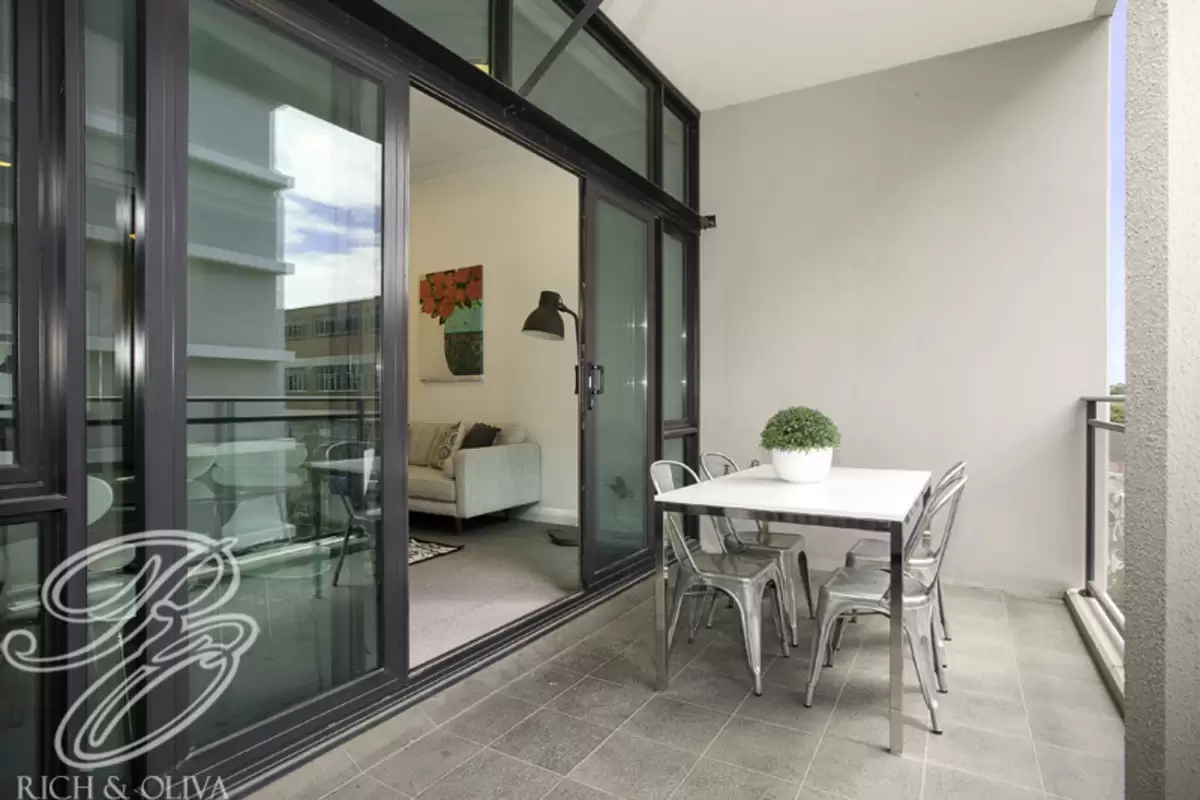 68/2 Underdale Lane, Meadowbank Sold by Rich & Oliva - image 7