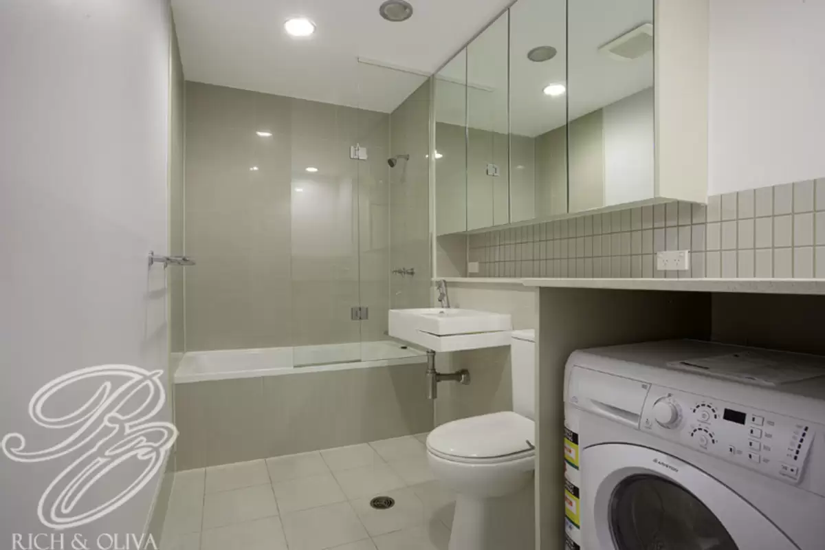 68/2 Underdale Lane, Meadowbank Sold by Rich & Oliva - image 6