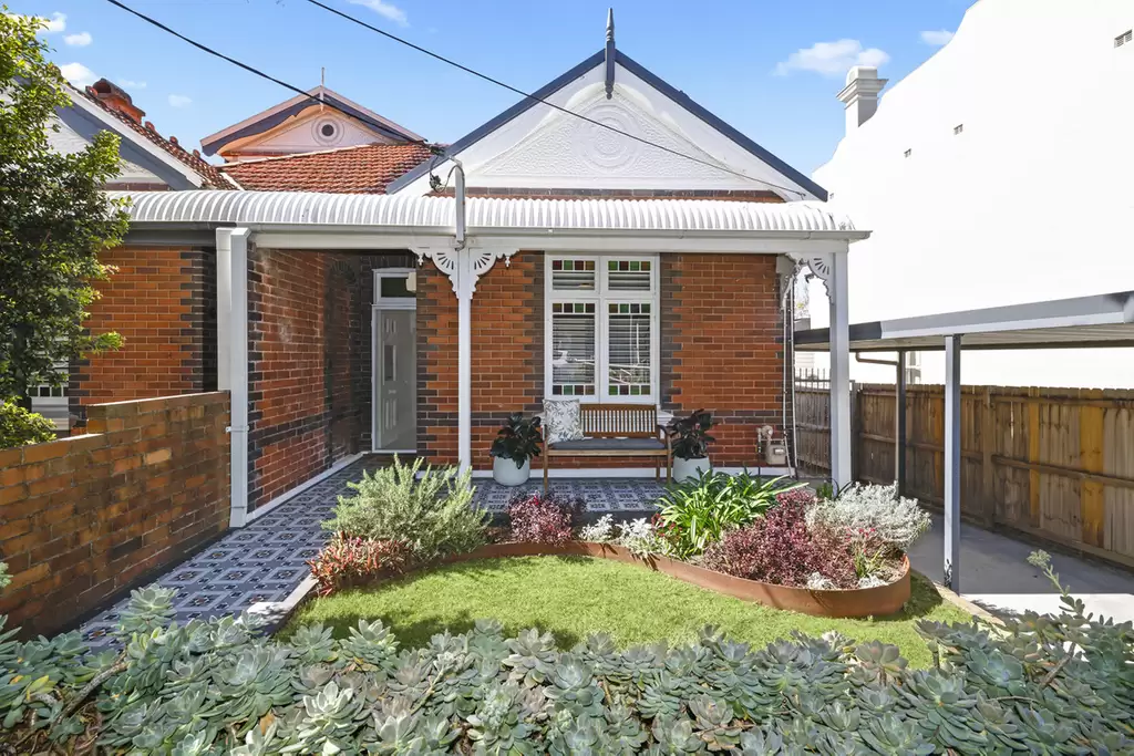 86 Croydon Avenue, Croydon Park Sold by Rich & Oliva